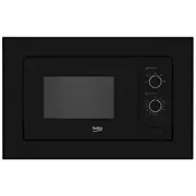 Beko Bmob 20202 B  Bmob20202B 8690842579752