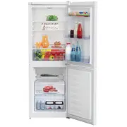 Beko Rcsa240K40Wn ledusskapis  8690842605963