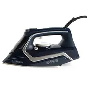 Beldray Bel01980Vde  Ultra Sleek 2600W T-Mlx59428 5054061512212