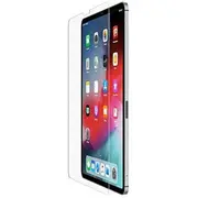 Belkin Screenforce Glass Protection iPad Pro 12.9 2018  F8W935Zz 0745883778935