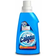 Benc Calgon Żel 750Ml  1540326 5201347160326
