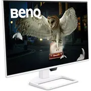 Benq Ew270Q 68,58Cm27  2560 x 1440 169 9H.lp7La.tbe 4718755097492 219489