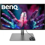 Benq Pd2725U  9H.ljxla.tbe 4718755084973 Upben27Lpd2725U