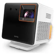 Benq X3100I  9H.js977.18E 4718755092244