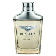 Bentley Infinite Edt 100 ml  7640163970012