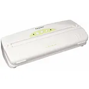 Beper 90.030  T-Mlx16737 8031301682239
