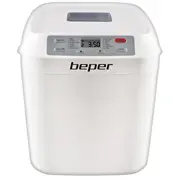 Beper Bc.130  T-Mlx31460 8051772719364