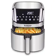 Beper P101Fri070  T-Mlx58314 8056420224030