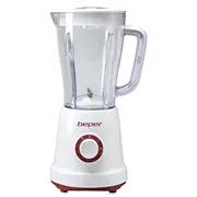 Beper P102Fru500  T-Mlx46287 8056420222531