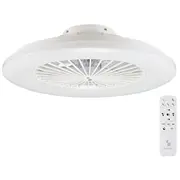 Beper P206Ven640  T-Mlx57210 8056420222296