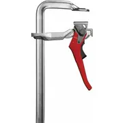 Bessey  .200/100 Gh20 2010003918460