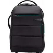 Bestlife Troleynotebook 15,6, Cplus,  poliester, Bt-3335P 6955481419008