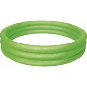 Bestway Ba 152Cm 51026  51026.Zielony 5907731989237