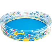 Bestway Ba 183Cm 51005  B51005 6941607363485