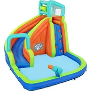 Bestway Bapark  365X320X240 cm 53408 D1400889 6941607349885