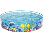 Bestway Barozporowy Fill N Fun Odyssey 183Cm 55030  B55030 6942138913774