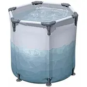 Bestway Beczka do morsowania 253L 6002K  6941607372531