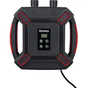 Bestway Electric Air Pump 62265  6941607355893