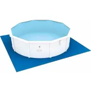 Bestway pod ba488 x 488 cm 58003  6942138918212