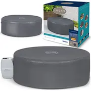 Bestway Pokrywa termiczna do Spa 196 x 71 cm 60318  S7185892 6941607321270