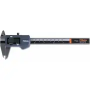 Beta  Z Odczytem M 0-150Mm 1 Be1651Dgtb/150 8054809328195