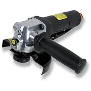 Beta Tools 1936/5A  8014230729909