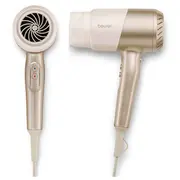 Beurer Hc 40 Iconic Pro 2000 Watt  10411 4211125104115 165911