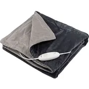 Beurer Hd 75 Cosy dark grey  Hd75Cosy 4211125421069 775063