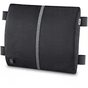 Beurer Hk 70 Podpórka  pod plecy 29X36 cm 21433 4211125214333