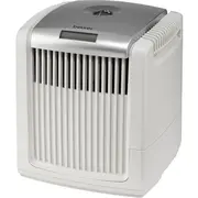 Beurer Lw 230 white Air Washer  66049 4052095660498 601393