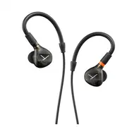 Beyerdynamic  Mixing and Criticaltening Earphones Dt 70 Noise reduction 1000640 4010118003547
