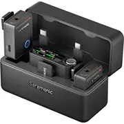 bezj transmisji  Saramonic Ultra 01 - Sr4706 6977490710228