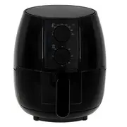 beztłuszczowa Adler Ad 6312  5905575904621