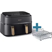 beztłuszczowa Philips Na352/04  8720389033018
