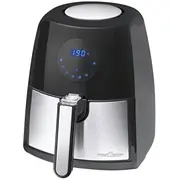beztłuszczowa Proficook Pc-Fr 1147 H  501147 4006160114706