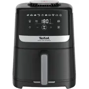 beztłuszczowa Tefal Ey5528E0  3045387293741