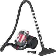 Beldray Bel0700Tbvde Compact Pet Plus  T-Mlx59392 5054061510652