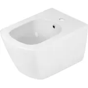 Bidet Deante Anemon wiszący  Cdz6Bpw 5908212071182