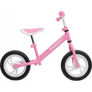 Bimbo Bike Balance 75900  75901 8052194759013