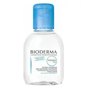 Bioderma Hydrabio H2O Micelle Solution micelarny do  100Ml 46556/957509 3401528521157