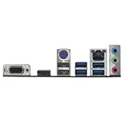 Biostar Tz590-Btc Duo motherboard  4712960685550 Plybio1200007