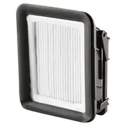 Bissell 3645 orium/materiał eksploatacyjny  Filtr 3645/14090811 011120270891