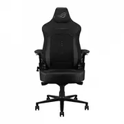 Asus Gaming chair Rog Courser Core Sl302C black  90Gc02B0-Msg010 4711636247252 Mbasuksl302C000