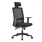 biurowe Ergo Office  premium Er-425 375 5902211134916