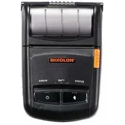 Bixolon Spp-R210 Dt Prnt Bluetooth Ios  Spp-R210Iak/Bege 8809794034381
