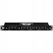 Black Lion B12A Quad - 4-Owy preamp owy  85184000/15325932 713541493483