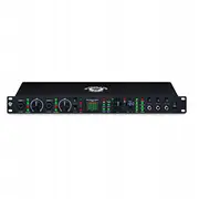 Black Lion Revolution 14X16 - Interfejs Audio Usb  85184000/15326466 753459843345