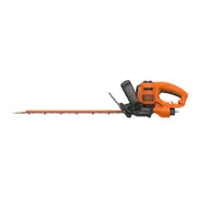 Black  Decker Behts301-Qs power hedge trimmer Double blade 5035048678046 Nelbdendz0007