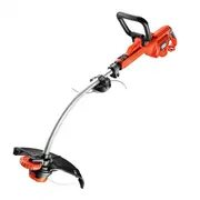 BlackDecker  900W 7000 E-Drive - Gl9035 Gl9035-Qs 5035048435038