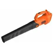 BlackDecker  Bcbl200B Bcbl200B-Xj 5054905244644